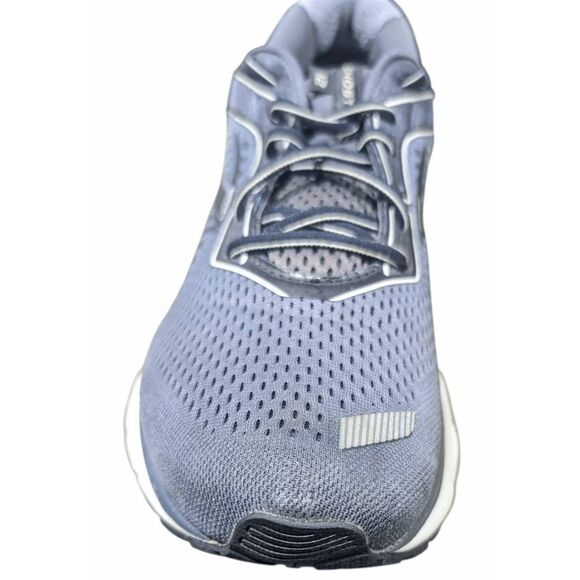 BROOKS Ghost 12 Running Shoes Size 12.5D - Picture 10 of 12